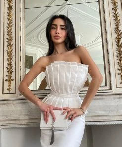 Alamour The Label NEW ARRIVALS Arianne Dress