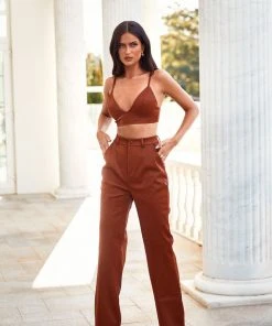 Alamour The Label SETS Celia Bralette