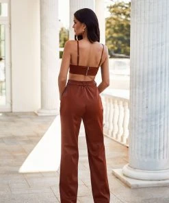 Alamour The Label SETS Celia Bralette