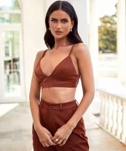 Alamour The Label SETS Celia Bralette