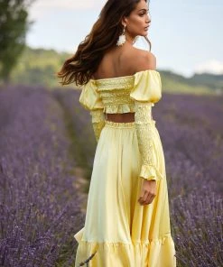 Alamour The Label Lola Set