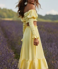 Alamour The Label Lola Set