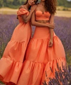 Alamour The Label NEW ARRIVALS Celia Set