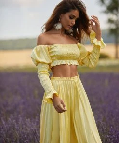 Alamour The Label Lola Set