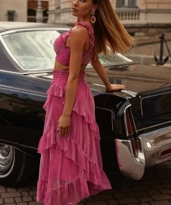 Alamour The Label Danielle Set