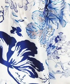 Alamour The Label Ksenia Kids Dress 5 Alamour The Label Ksenia Kids Dress