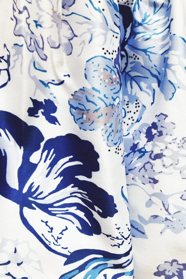 Alamour The Label Ksenia Kids Dress 3 Alamour The Label Ksenia Kids Dress