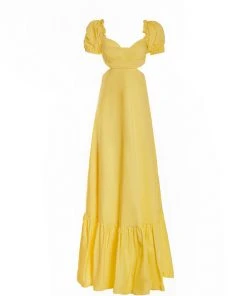 Alamour The Label Kasia Dress