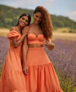 Alamour The Label NEW ARRIVALS Celia Set