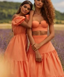 Alamour The Label NEW ARRIVALS Celia Set