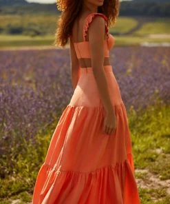 Alamour The Label NEW ARRIVALS Celia Set