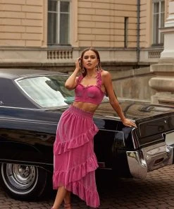 Alamour The Label Danielle Set