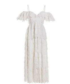 Alamour The Label NEW ARRIVALS Violette Dress 8 Alamour The Label NEW ARRIVALS Violette Dress