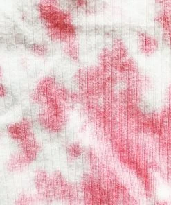 Alamour The Label Kourtney Kids Set