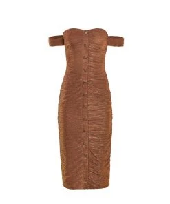 Alamour The Label NEW ARRIVALS Edaline Dress 6 Alamour The Label NEW ARRIVALS Edaline Dress