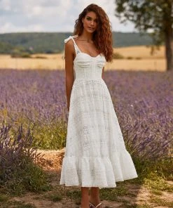 Alamour The Label NEW ARRIVALS Katia Dress