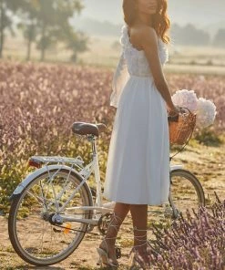 Alamour The Label NEW ARRIVALS Adelena Dress 10 Alamour The Label NEW ARRIVALS Adelena Dress