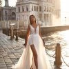 Alamour Made-To-Order Sanem Gown