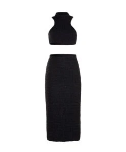 Alamour The Label NEW ARRIVALS Zoe Set 8 Alamour The Label NEW ARRIVALS Zoe Set