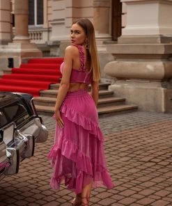 Alamour The Label Danielle Set