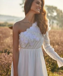 Alamour The Label NEW ARRIVALS Adelena Dress 11 Alamour The Label NEW ARRIVALS Adelena Dress