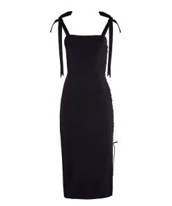 Alamour The Label NEW ARRIVALS Denise Dress 6 Alamour The Label NEW ARRIVALS Denise Dress