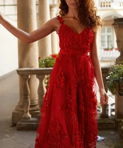 Alamour The Label Ellen Dress NEW ARRIVALS