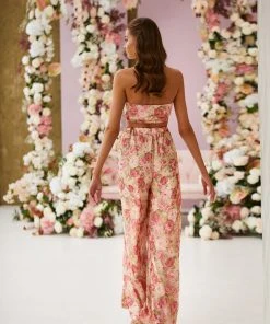 Alamour The Label COCKTAIL Cecily Set