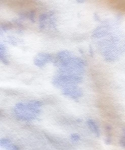 Alamour The Label Kylie Kids Set - Lilac KIDSWEAR