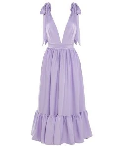 Alamour The Label NEW ARRIVALS Teresa Dress