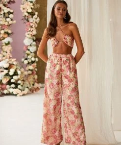 Alamour The Label COCKTAIL Cecily Set