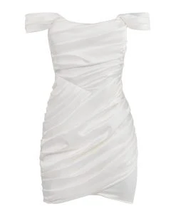 Alamour The Label NEW ARRIVALS Roberta Dress 13 Alamour The Label NEW ARRIVALS Roberta Dress