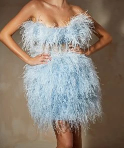 Alamour The Label NEW ARRIVALS Paige Dress