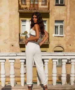 Alamour The Label Candice Bra TOPS 5 Alamour The Label Candice Bra TOPS