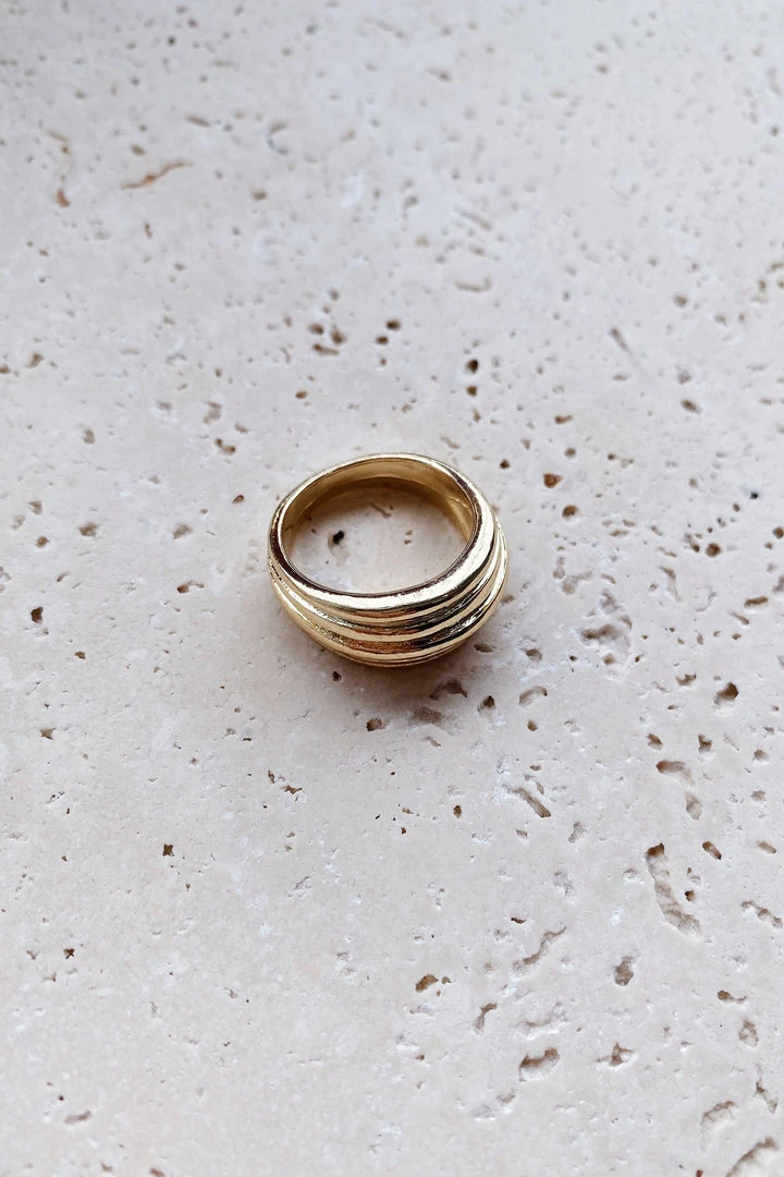 Alamour The Label Laria Ring 4 Alamour The Label Laria Ring