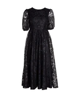 Alamour The Label NEW ARRIVALS Manon Dress