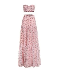 Alamour The Label NEW ARRIVALS Helene Set