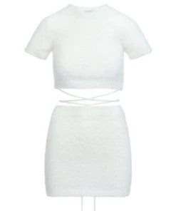 Alamour The Label Jelena Set