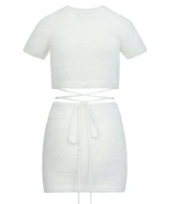 Alamour The Label Jelena Set