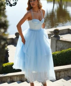 Alamour The Label NEW ARRIVALS Jolie Dress 24 Alamour The Label NEW ARRIVALS Jolie Dress