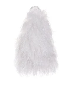 Alamour The Label Clematis Dress 9 Alamour The Label Clematis Dress