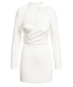 Alamour The Label Johanne Dress