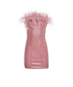 Alamour The Label Remi Dress NEW ARRIVALS