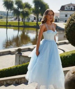 Alamour The Label NEW ARRIVALS Jolie Dress 25 Alamour The Label NEW ARRIVALS Jolie Dress