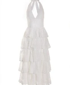 Alamour The Label Zaina Dress NEW ARRIVALS