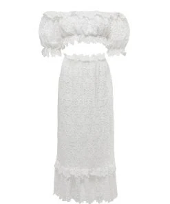 Alamour The Label Mina Set NEW ARRIVALS