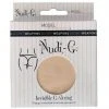 Undergarments Nudi G Nude - Model Behaviour