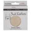 Undergarments Nudi Knickers Nude - Model Behaviour