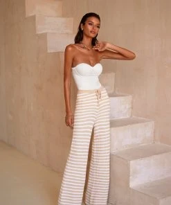 Alamour The Label Shanya Bustier 13 Alamour The Label Shanya Bustier