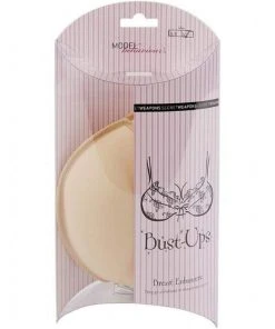 Bust Ups Breast Enhancers - Model Behaviour Undergarments